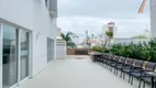 Foto 39 de Apartamento com 2 Quartos à venda, 79m² em Canto, Florianópolis