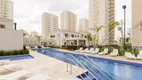 Foto 24 de Apartamento com 2 Quartos à venda, 51m² em Vila São João, Barueri