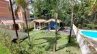 Foto 7 de Apartamento com 2 Quartos à venda, 65m² em Jardim América, São José dos Campos