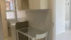 Foto 15 de Apartamento com 3 Quartos à venda, 67m² em Brotas, Salvador