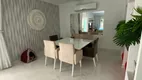 Foto 3 de Casa de Condomínio com 4 Quartos à venda, 429m² em Freguesia- Jacarepaguá, Rio de Janeiro