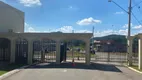 Foto 3 de Lote/Terreno à venda, 640m² em Paiao, Guararema