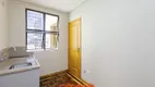 Foto 4 de Apartamento com 1 Quarto para alugar, 42m² em Centro, Curitiba
