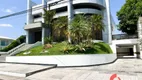 Foto 2 de Casa de Condomínio com 3 Quartos para alugar, 10000m² em Aleixo, Manaus