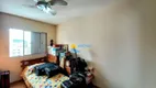 Foto 13 de Apartamento com 3 Quartos à venda, 80m² em Pitangueiras, Guarujá