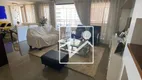 Foto 31 de Apartamento com 4 Quartos à venda, 207m² em Aldeota, Fortaleza