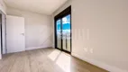 Foto 8 de Apartamento com 3 Quartos à venda, 120m² em Perequê, Porto Belo