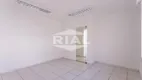 Foto 31 de Casa com 4 Quartos para alugar, 180m² em Jardim Lindóia, Porto Alegre