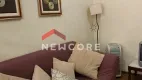 Foto 3 de Apartamento com 3 Quartos à venda, 69m² em Jardim Garcia, Campinas