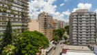 Foto 6 de Apartamento com 2 Quartos à venda, 98m² em Vila Buarque, São Paulo