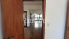 Foto 16 de Apartamento com 3 Quartos à venda, 204m² em Centro, Ribeirão Preto