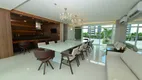 Foto 47 de Apartamento com 3 Quartos à venda, 166m² em Patriolino Ribeiro, Fortaleza