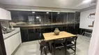 Foto 2 de Apartamento com 3 Quartos à venda, 86m² em Recreio Dos Bandeirantes, Rio de Janeiro