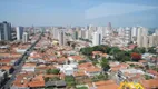Foto 3 de Cobertura com 3 Quartos à venda, 280m² em Cidade Alta, Piracicaba