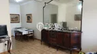 Foto 7 de Apartamento com 2 Quartos à venda, 68m² em Rocha, Rio de Janeiro