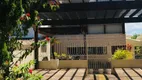 Foto 21 de Casa de Condomínio com 9 Quartos à venda, 406m² em Patamares, Salvador