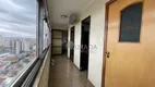 Foto 35 de Apartamento com 4 Quartos à venda, 260m² em Móoca, São Paulo