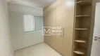 Foto 39 de Casa com 3 Quartos para alugar, 220m² em Vila Mariana, São Paulo