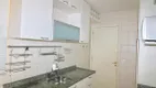 Foto 28 de Apartamento com 3 Quartos à venda, 82m² em Jardim Marajoara, São Paulo