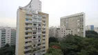 Foto 34 de Apartamento com 4 Quartos à venda, 370m² em Higienópolis, São Paulo