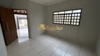 Foto 4 de Casa com 3 Quartos à venda, 151m² em Residencial Palestra, São José do Rio Preto