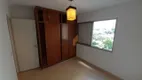 Foto 6 de Apartamento com 3 Quartos à venda, 85m² em Vila Anglo Brasileira, São Paulo