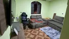 Foto 6 de Sobrado com 3 Quartos à venda, 200m² em Laranjeiras, Caieiras