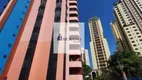 Foto 18 de Apartamento com 3 Quartos à venda, 70m² em Liberdade, São Paulo