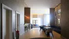 Foto 17 de Flat com 1 Quarto à venda, 31m² em Vila Madalena, São Paulo