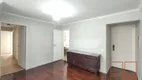 Foto 4 de Apartamento com 3 Quartos para venda ou aluguel, 105m² em Higienópolis, São Paulo