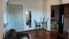 Foto 5 de Apartamento com 1 Quarto à venda, 34m² em Santa Cecília, São Paulo