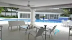 Foto 4 de Casa de Condomínio com 7 Quartos à venda, 1350m² em Jardim Acapulco , Guarujá