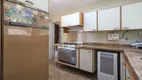 Foto 19 de Apartamento com 4 Quartos à venda, 289m² em Vila Suzana, São Paulo