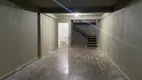 Foto 9 de Ponto Comercial para alugar, 237m² em Centro, Campinas