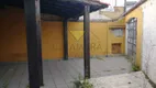 Foto 2 de Imóvel Comercial com 3 Quartos à venda, 132m² em Vila Oliveira, Mogi das Cruzes