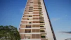 Foto 19 de Apartamento com 3 Quartos à venda, 119m² em Zona 03, Maringá