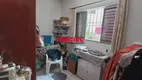 Foto 8 de Casa com 3 Quartos à venda, 128m² em Jardim Oriente, São José dos Campos