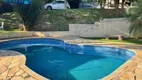 Foto 14 de Casa com 2 Quartos à venda, 300m² em Jordanésia, Cajamar