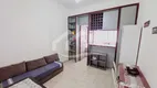 Foto 2 de Kitnet com 1 Quarto à venda, 38m² em Copacabana, Rio de Janeiro