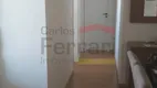 Foto 8 de Apartamento com 3 Quartos à venda, 70m² em Vila Nova Cachoeirinha, São Paulo