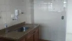 Foto 12 de Apartamento com 3 Quartos à venda, 74m² em Limão, São Paulo