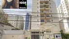 Foto 18 de Apartamento com 3 Quartos à venda, 71m² em São Judas, São Paulo