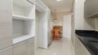 Foto 48 de Apartamento com 3 Quartos para alugar, 185m² em Itaim Bibi, São Paulo