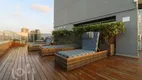 Foto 23 de Apartamento com 1 Quarto à venda, 55m² em Itaim Bibi, São Paulo