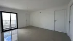 Foto 70 de Apartamento com 5 Quartos à venda, 311m² em Aldeota, Fortaleza