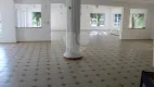 Foto 14 de Sobrado com 4 Quartos à venda, 1100m² em Centro, Barueri