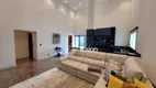 Foto 3 de Casa de Condomínio com 3 Quartos à venda, 328m² em Residencial Lagos D Icaraí , Salto