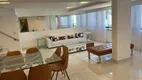 Foto 7 de Apartamento com 3 Quartos para alugar, 240m² em Boa Viagem, Recife