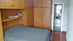 Foto 14 de Apartamento com 2 Quartos à venda, 86m² em Andaraí, Rio de Janeiro