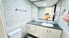 Foto 12 de Apartamento com 3 Quartos à venda, 180m² em Acupe de Brotas, Salvador